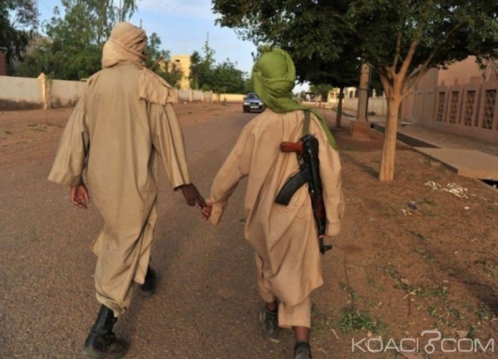 TERRORISME : QUI EN VEUT AU SÉNÉGAL ? UNE COÏNCIDENCE DE FAITS MÉDIATIQUES TROUBLANTS