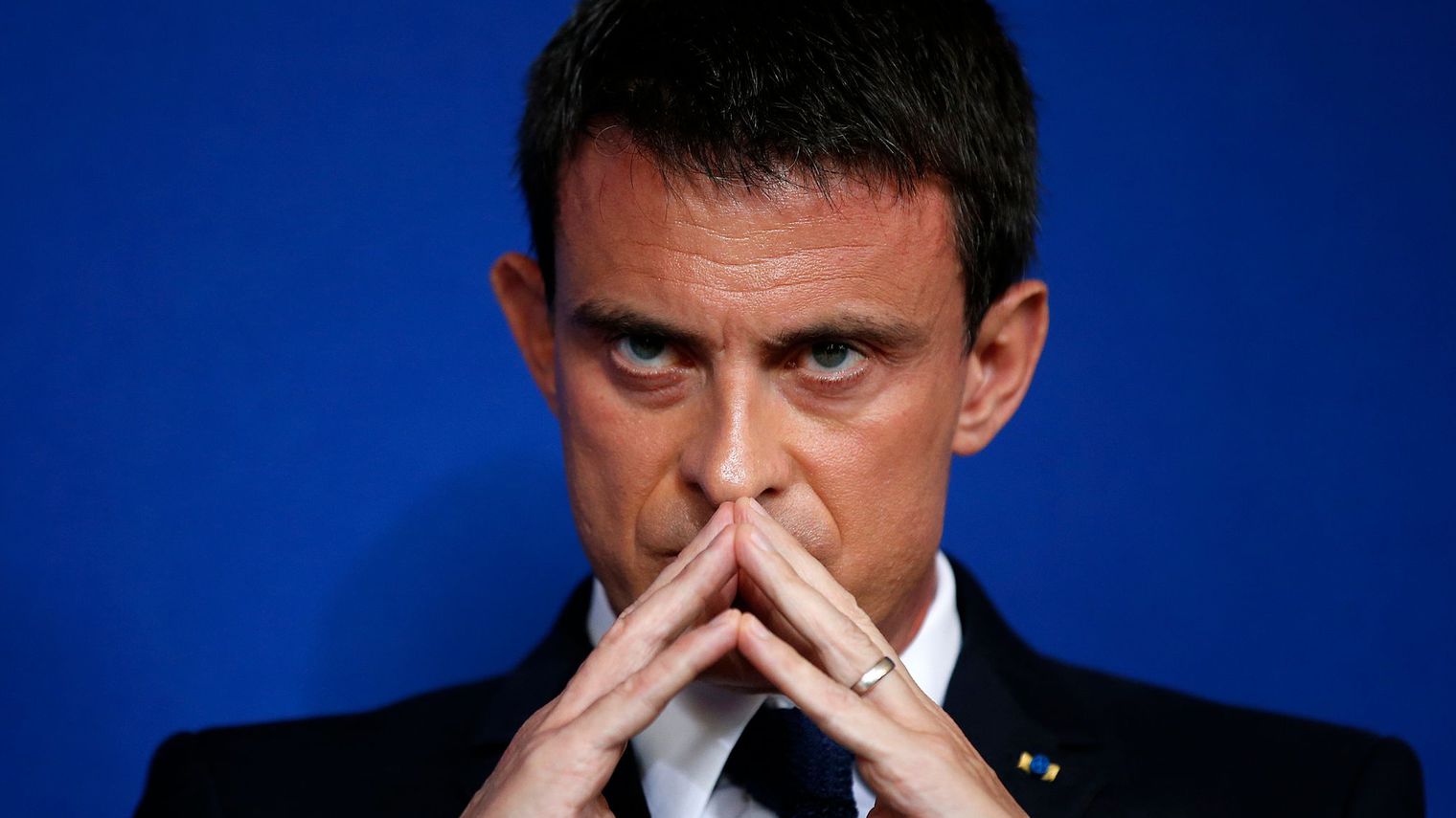 APE, Franc CFA, ingérences au Gabon : Nous déclarons Manuel Valls indésirable au Sénégal Marche de protestation le 22 septembre 2016