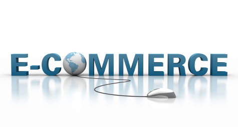 Franchise Commerce le site des réseaux franchiseurs en commerces 