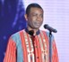 Naissance du mouvement Ady (Ande  Diapalé Youssou).