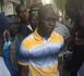 Un garde du corps de Cheikh Bamba Dieye grièvement blessé