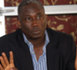 Abdou Fall retrouve Me Wade et le PDS (communiqué)