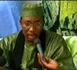 Serigne Mame Mor Mbacké reçoit Wade mais ne donne pas de « ndigël »