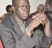 Me Elhadji Diouf s'en prend ouvertement à Cheikh Bamba Dièye.