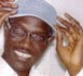 Dernière minute: Alioune Mbaye Nder, qui vient d'être libéré sous caution, attend une autorisation de sortie pour quitter la Gambie