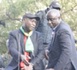 Dernière minute: Déclaration d'Idrissa Seck.