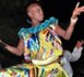 Ndéye Guéye risque le même sort qu'Alioune Mbaye Nder en Gambie