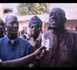 Les marabouts du Pakao prédisent la victoire de Macky Sall (VIDEO)