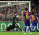 Le penalty raté de Lionel Messi (VIDEO)