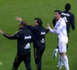 Le penalty manqué et le bras d'honneur de Cristiano Ronaldo (VIDEO)