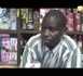 Sénégal : Les prix des denrées toujours élevés ( VIDEO- 2STV )