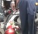 Grave accident de circulation à Kolda (VIDEO)
