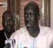 Les Membres de L'AFP demandent à  Moustapha Cissé Lo de se calmer (VIDEO)