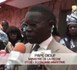 Annulation des licences de pêche : Réaction du Ministre Pape Diouf (VIDEO)
