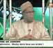 Diine ak jamono - Macky Sall dans tous ses éclats (VIDEO)