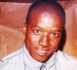 Affaire Malick Bâ: le commandant Sarr visé par une convocation du Dji.