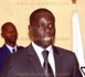 [ AUDIO ] Le Grand Jury de la RFM du dimanche 13 Mai 2012 avec Malick Gackou