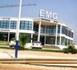 Une citation directe plane sur la tête de Mbaye Gueye, Dg d'Emg automobile.