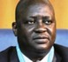Ndongo Diaw interdit de quitter le territoire sénégalais.