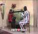 ( VIDEO ) 