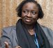 Les biens immobiliers d'Aminata Touré évalués à plus de 776 millions de francs.