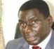 Attribution d'un marché d'engrais à sa société privée : le Dg du Port autonome de Dakar (Pad) sommé de quitter la direction de sa société.