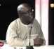 Ca Me Dit Mag avec Abdoul Aziz Mbaye ( VIDEO)