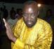 Que propose Macky à Moustapha Cissé Lô ?