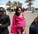 La comédienne Aby Diagne de «Soleil levant» risque 2 ans ferme