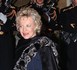 Viviane Wade emporte avec elle trois cuisiniers du Palais