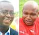 Fédération sénégalaise de football : Vers la levée de suspension de El Hadji Diouf