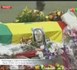 Cérémonie d'hommage à Jules François Bocandé :La réaction d'Elhadji Diouf (VIDEO)