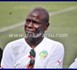Boubacar Sarr 