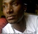 Le mannequin Aziz Banks qui vit au USA a rompu ses fiançailles avec la video girl Betty Fall