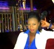 Binta Seck nous revient après quelques jours de vacances passés hors du Sénégal
