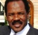 Aucune trace de Béchir Saleh au Sénégal.