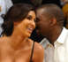 L'histoire se répète: Kanye West sera dans le show des Kardashian