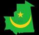 Mauritanie: Des Sénégalais prêts à plier bagages