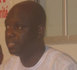 Hamath Suzanne Camara :