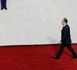 Pourquoi les enfants Hollande (et Ségolène Royal) n’étaient pas à l’Elysée