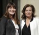 Carla Bruni règle ses comptes avec « Les Diseux »