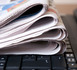Rapport final de la Mission d'observation électorale de l'Union européenne: le professionnalisme des journalistes sénégalais remis en cause
