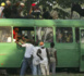 Seize morts dans un accident 