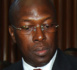 Lettre de l’ancien Premier ministre à ses frères Souleymane Ndéné Ndiaye - Réaction - Youssou Diallo : «C’est l’expression d’une ambition claire et nette»