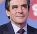 France : Fillon sera candidat 
