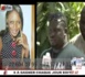 Avis de recherche, Ness au secours d'une jeune fille portée disparue