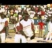 Journée Gaston Production : Face-à-face Siteu/Boy Sèye, Modou Anta/Bathie Séras