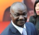 Roger Milla appelle «à tabasser» le futur sélectionneur étranger du Cameroun
