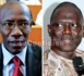 PROPOSITION - Retour au quinquennat pour le Perchoir : Oumar Sarr parraine la loi