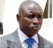 Sar : Aly Ngouille Ndiaye promeut son cousin
